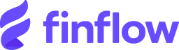 Finflow Logo