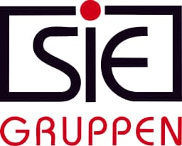 SIE Logo